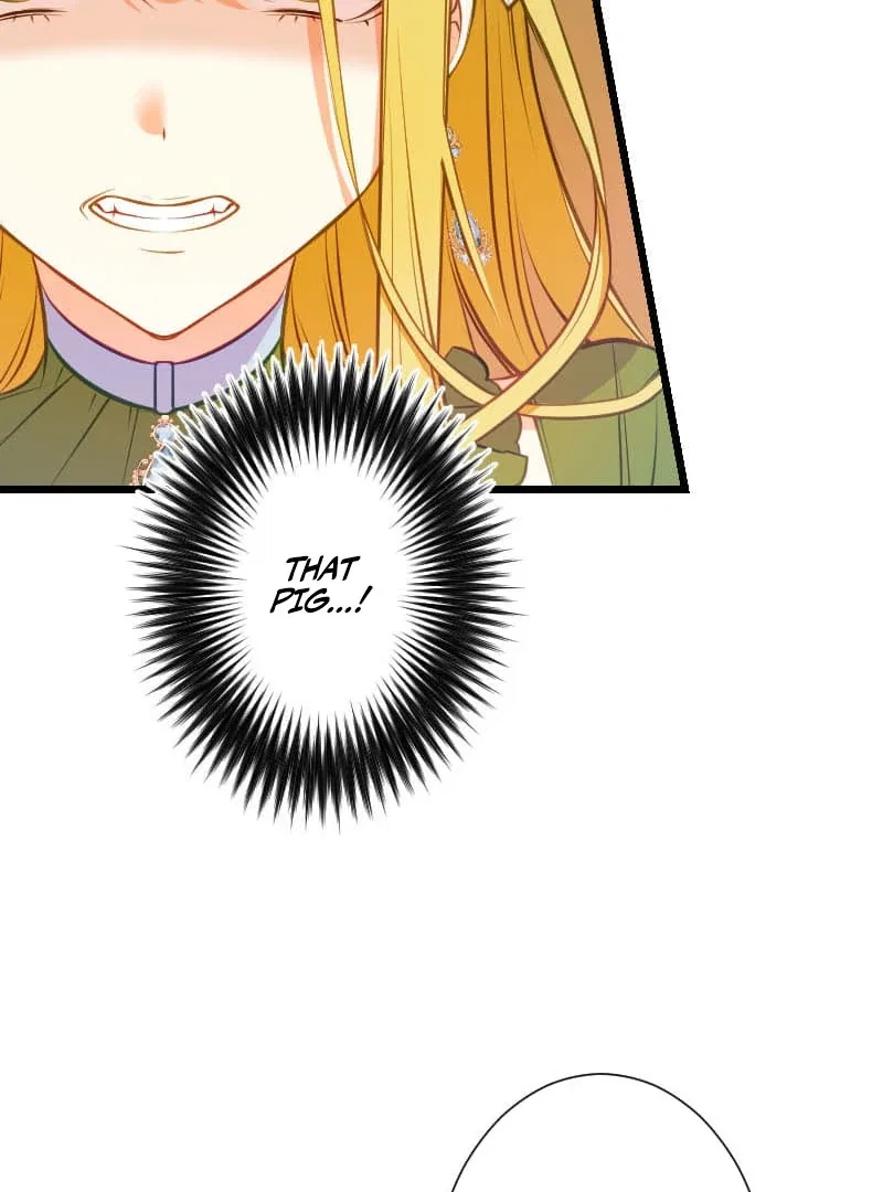 How to be Doted Again by the Cold-Hearted Grand Duke Chapter 16 – Page 6