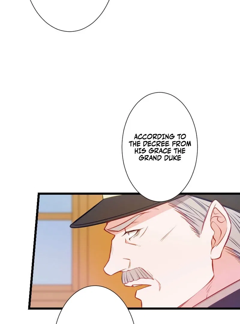 How to be Doted Again by the Cold-Hearted Grand Duke Chapter 16 – Page 8
