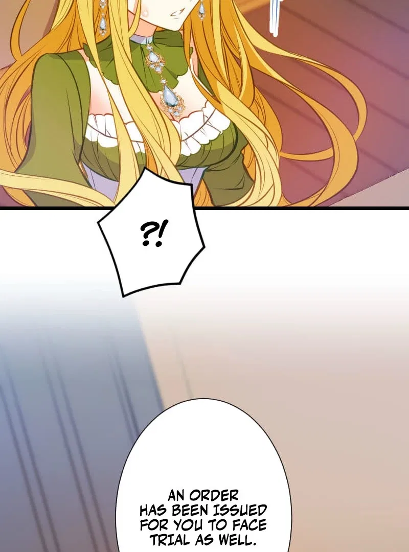 How to be Doted Again by the Cold-Hearted Grand Duke Chapter 16 – Page 10