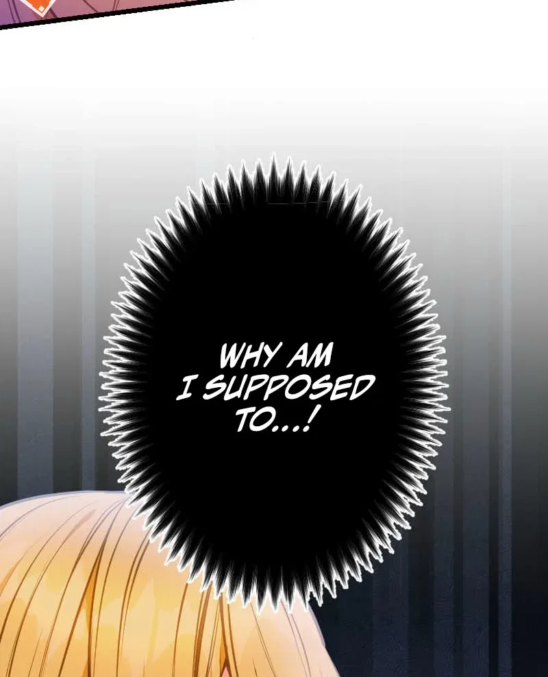 How to be Doted Again by the Cold-Hearted Grand Duke Chapter 16 – Page 12