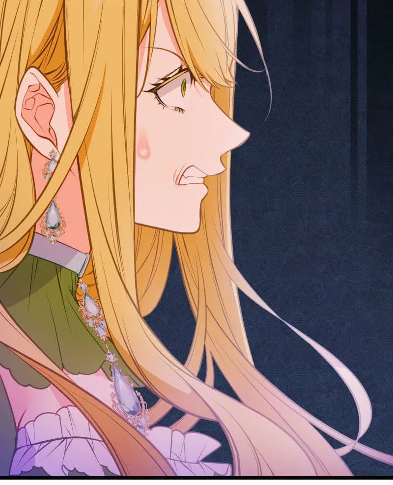 How to be Doted Again by the Cold-Hearted Grand Duke Chapter 16 – Page 13