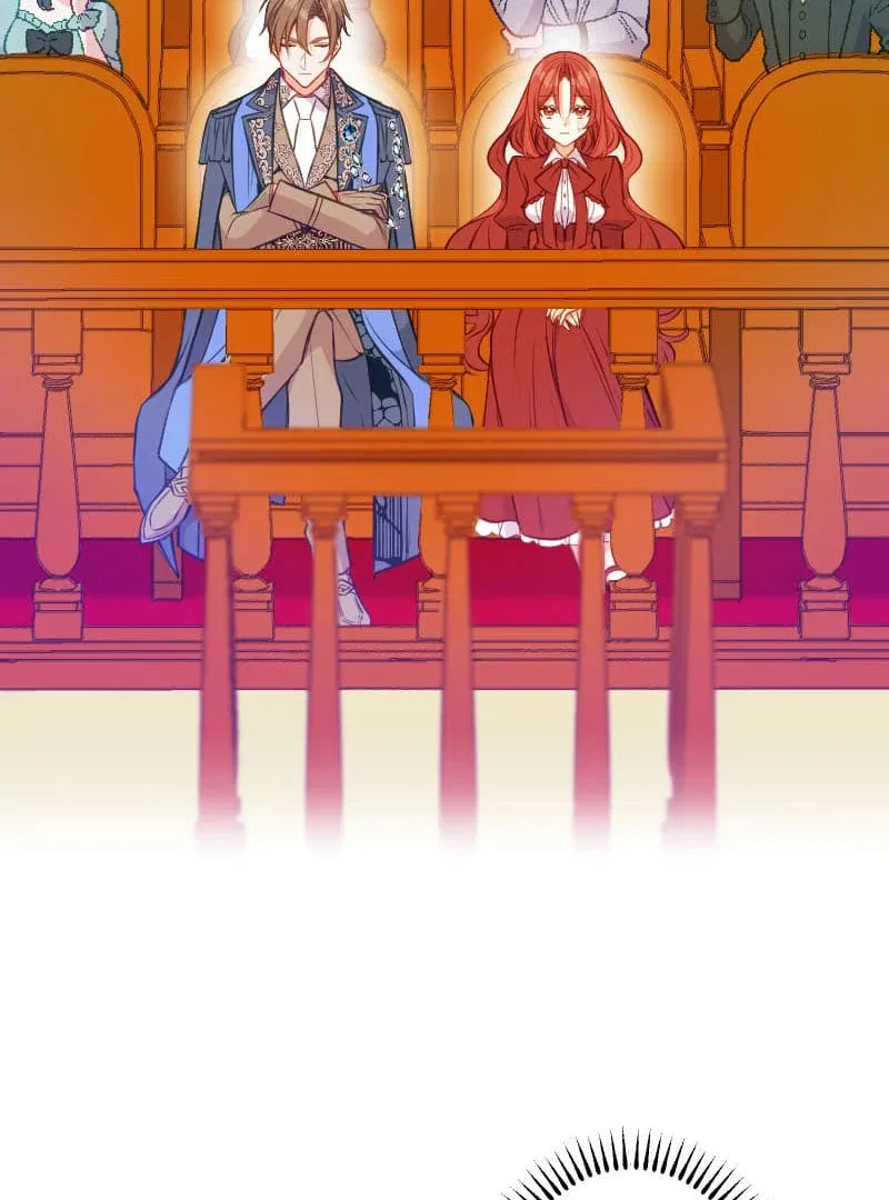 How to be Doted Again by the Cold-Hearted Grand Duke Chapter 16 – Page 17