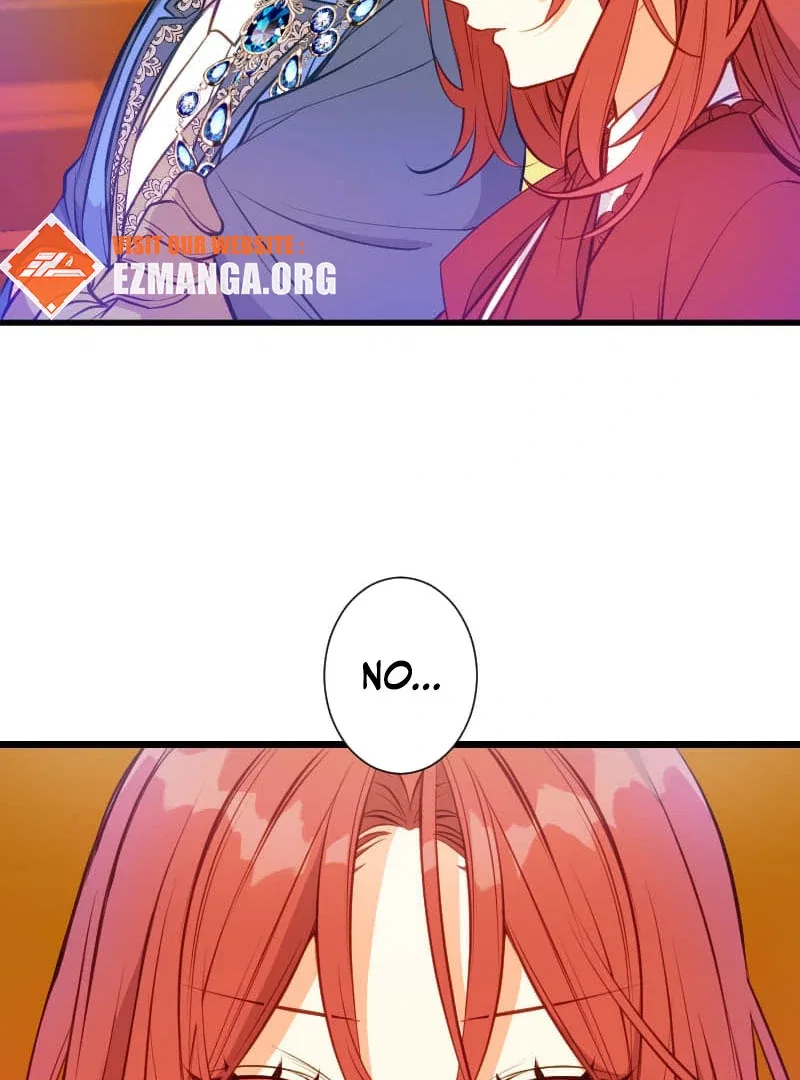 How to be Doted Again by the Cold-Hearted Grand Duke Chapter 16 – Page 20
