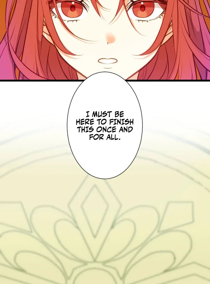 How to be Doted Again by the Cold-Hearted Grand Duke Chapter 16 – Page 21