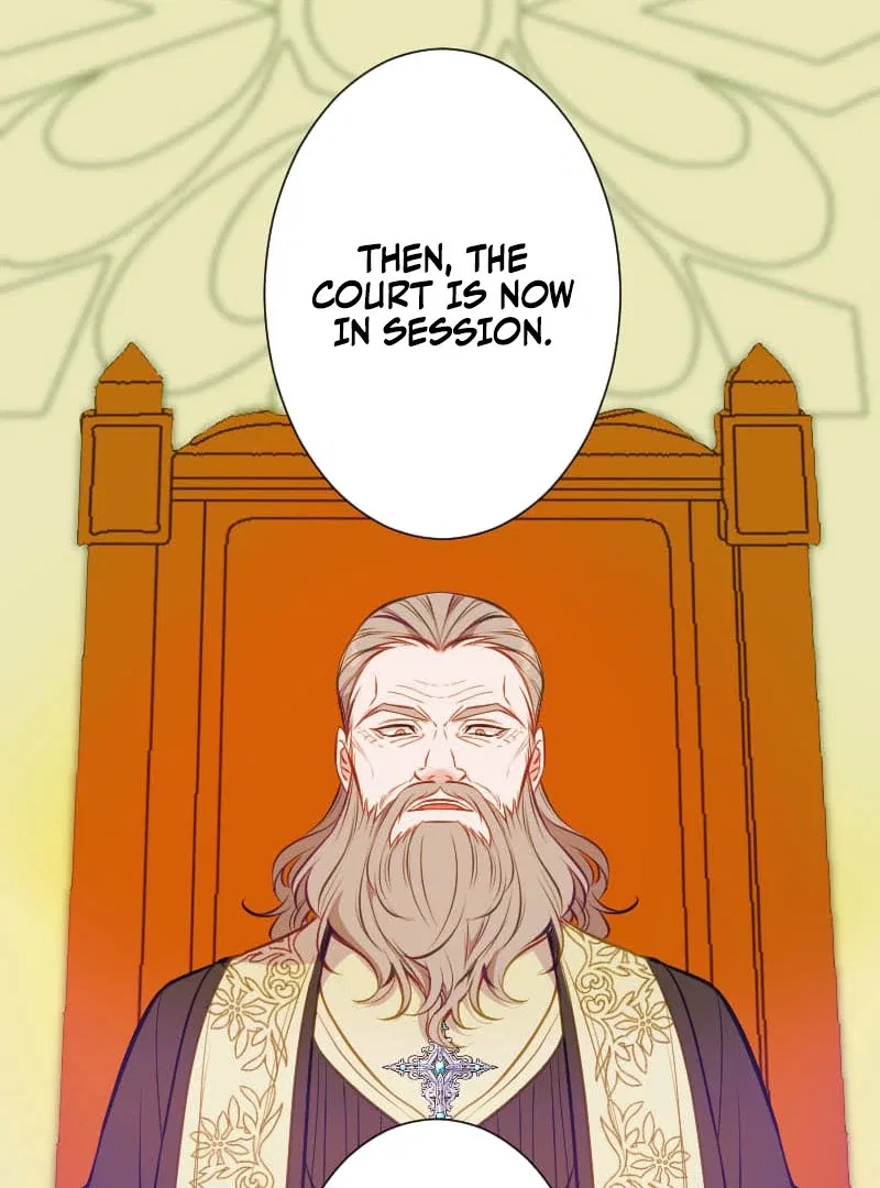 How to be Doted Again by the Cold-Hearted Grand Duke Chapter 16 – Page 22