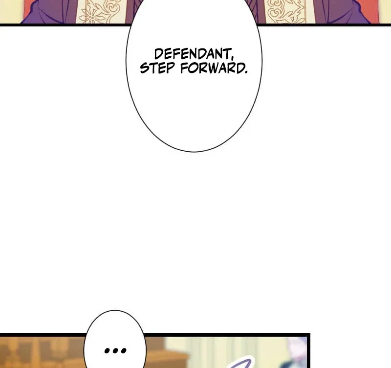 How to be Doted Again by the Cold-Hearted Grand Duke Chapter 16 – Page 23