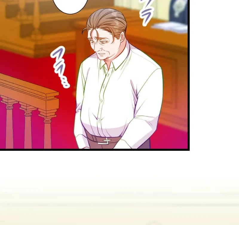 How to be Doted Again by the Cold-Hearted Grand Duke Chapter 16 – Page 24