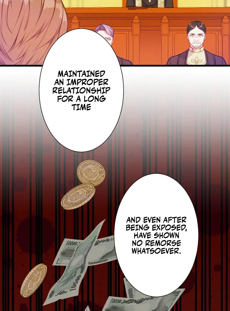 How to be Doted Again by the Cold-Hearted Grand Duke Chapter 16 – Page 26