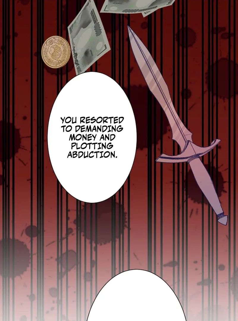 How to be Doted Again by the Cold-Hearted Grand Duke Chapter 16 – Page 27