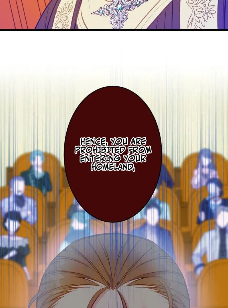 How to be Doted Again by the Cold-Hearted Grand Duke Chapter 16 – Page 29