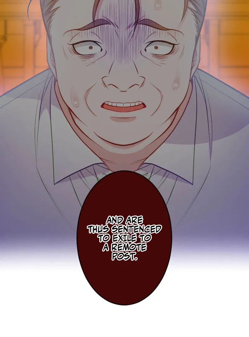 How to be Doted Again by the Cold-Hearted Grand Duke Chapter 16 – Page 30