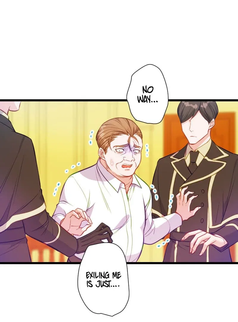 How to be Doted Again by the Cold-Hearted Grand Duke Chapter 16 – Page 31