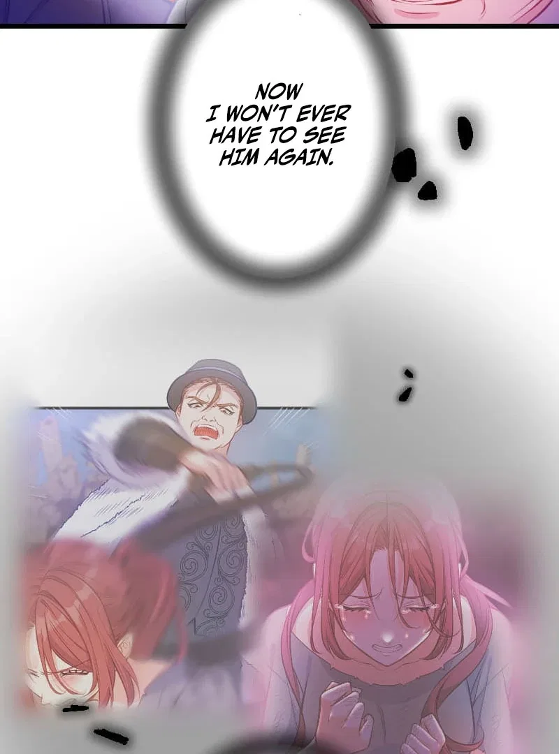 How to be Doted Again by the Cold-Hearted Grand Duke Chapter 16 – Page 35