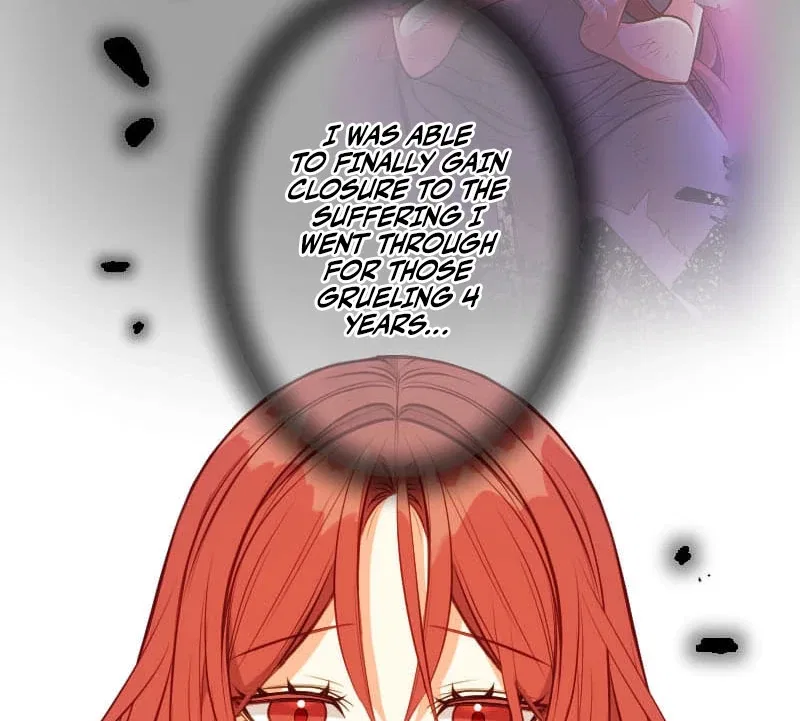 How to be Doted Again by the Cold-Hearted Grand Duke Chapter 16 – Page 36