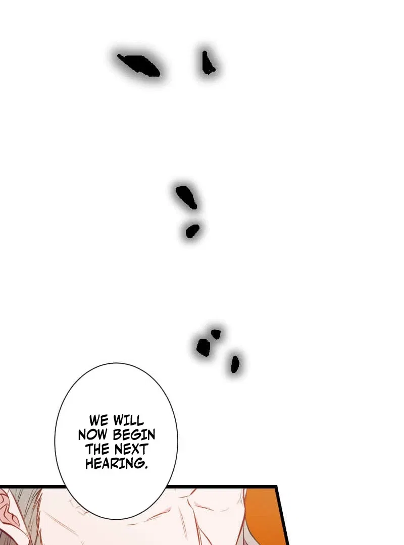 How to be Doted Again by the Cold-Hearted Grand Duke Chapter 16 – Page 38