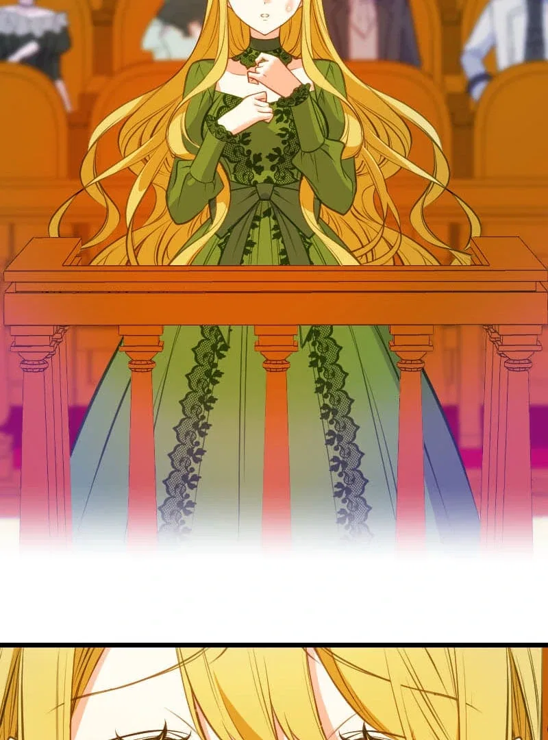 How to be Doted Again by the Cold-Hearted Grand Duke Chapter 16 – Page 40