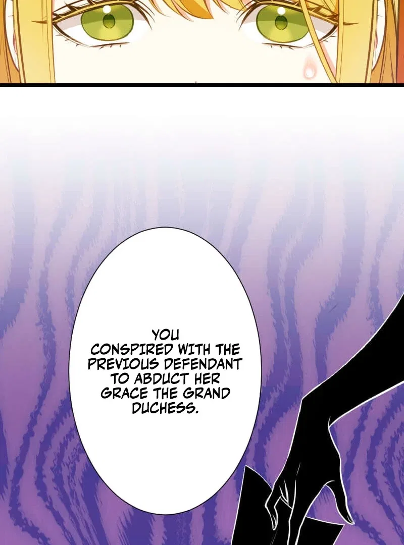 How to be Doted Again by the Cold-Hearted Grand Duke Chapter 16 – Page 41
