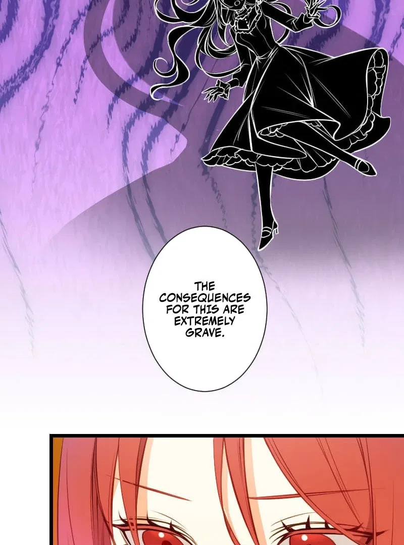 How to be Doted Again by the Cold-Hearted Grand Duke Chapter 16 – Page 43