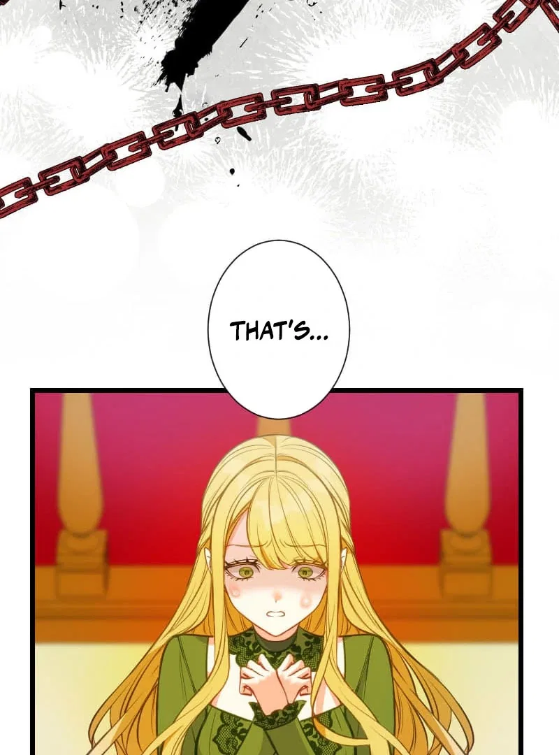 How to be Doted Again by the Cold-Hearted Grand Duke Chapter 16 – Page 45