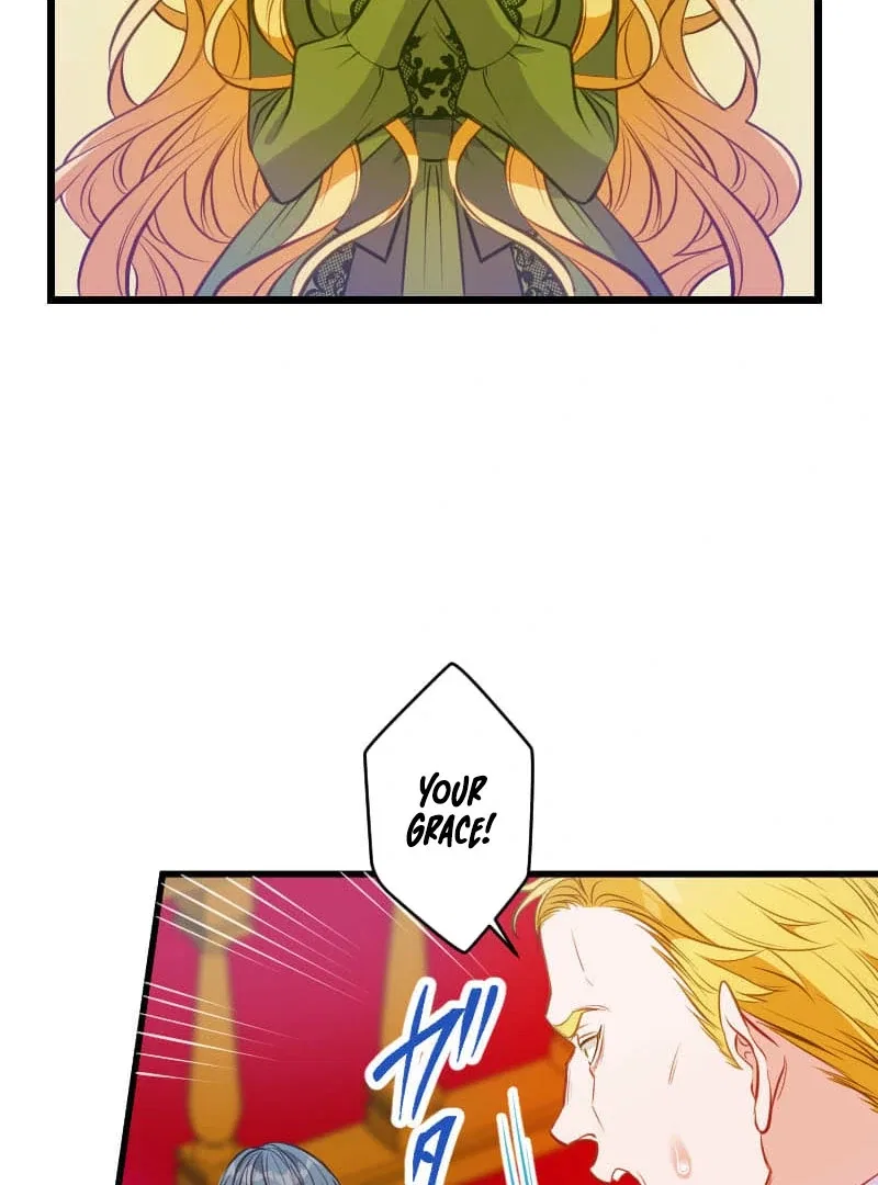 How to be Doted Again by the Cold-Hearted Grand Duke Chapter 16 – Page 46