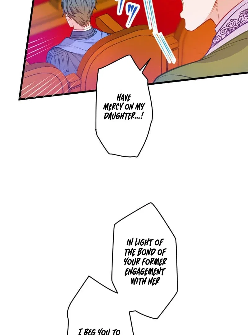 How to be Doted Again by the Cold-Hearted Grand Duke Chapter 16 – Page 47