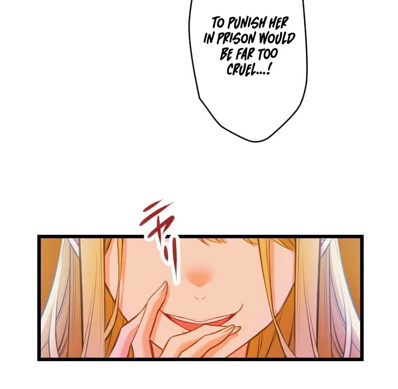 How to be Doted Again by the Cold-Hearted Grand Duke Chapter 16 – Page 49
