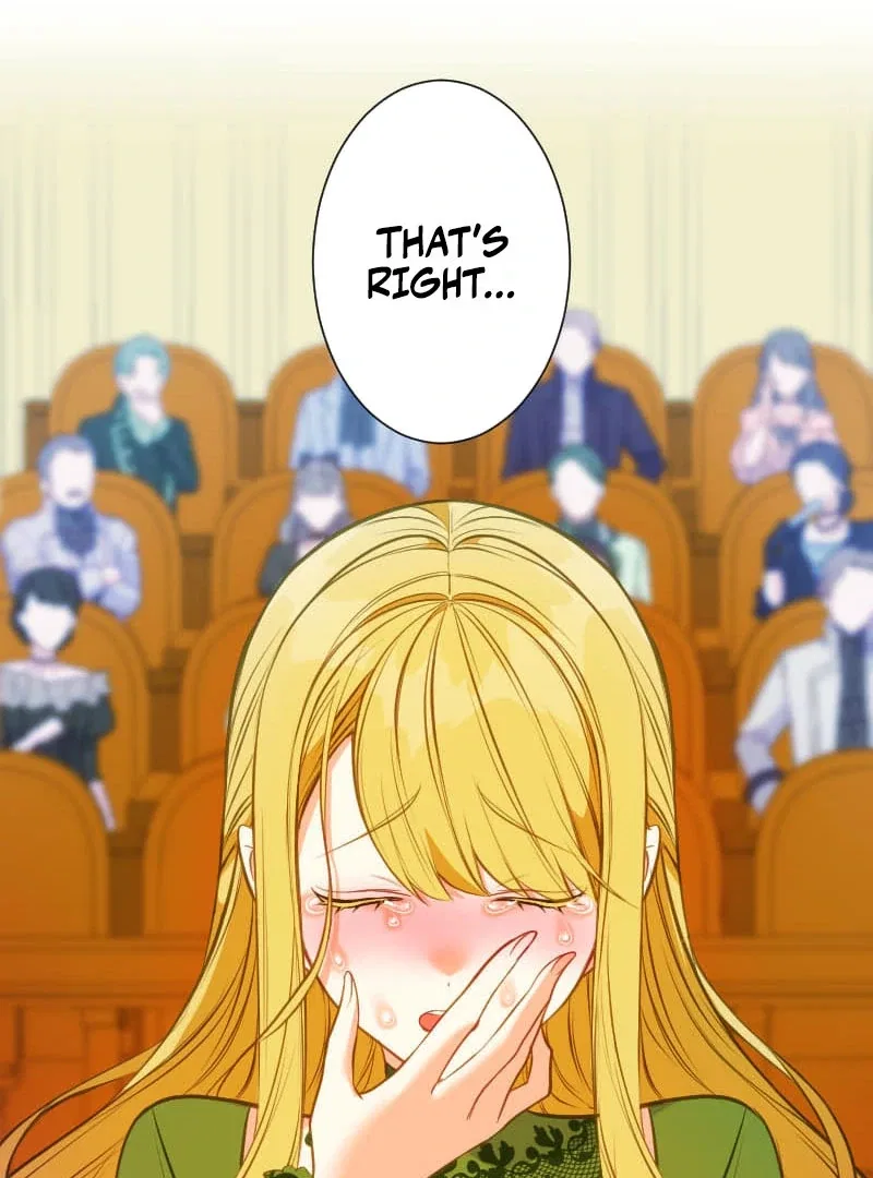 How to be Doted Again by the Cold-Hearted Grand Duke Chapter 16 – Page 50