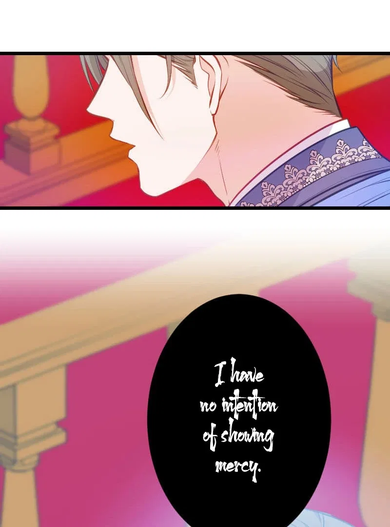 How to be Doted Again by the Cold-Hearted Grand Duke Chapter 16 – Page 53
