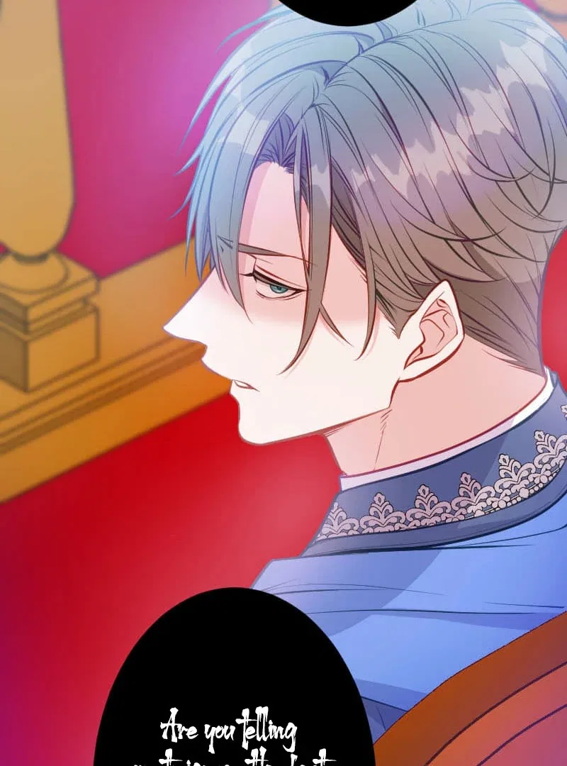 How to be Doted Again by the Cold-Hearted Grand Duke Chapter 16 – Page 54