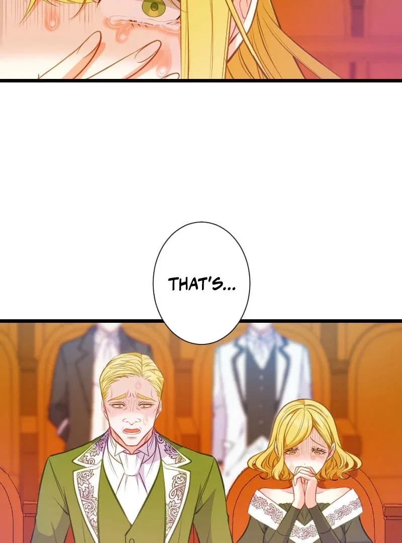 How to be Doted Again by the Cold-Hearted Grand Duke Chapter 16 – Page 56