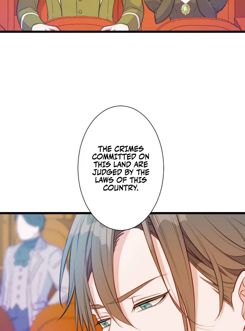How to be Doted Again by the Cold-Hearted Grand Duke Chapter 16 – Page 57
