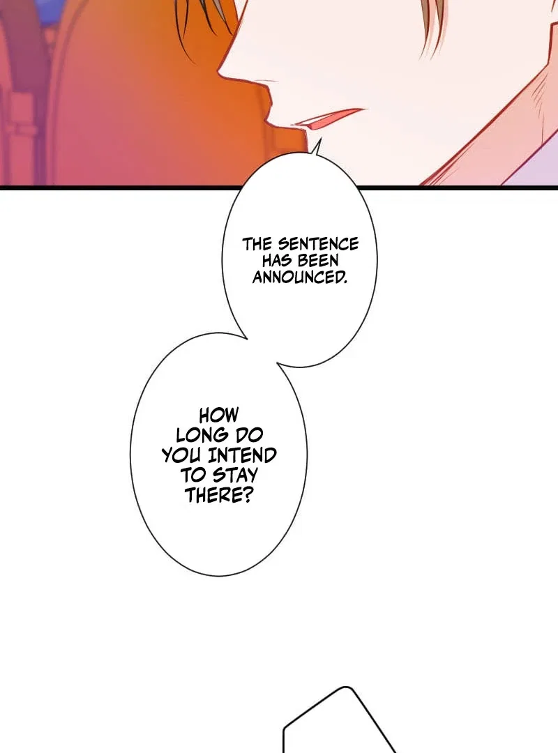 How to be Doted Again by the Cold-Hearted Grand Duke Chapter 16 – Page 58