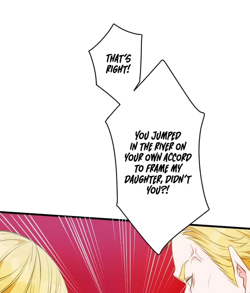How to be Doted Again by the Cold-Hearted Grand Duke Chapter 16 – Page 60