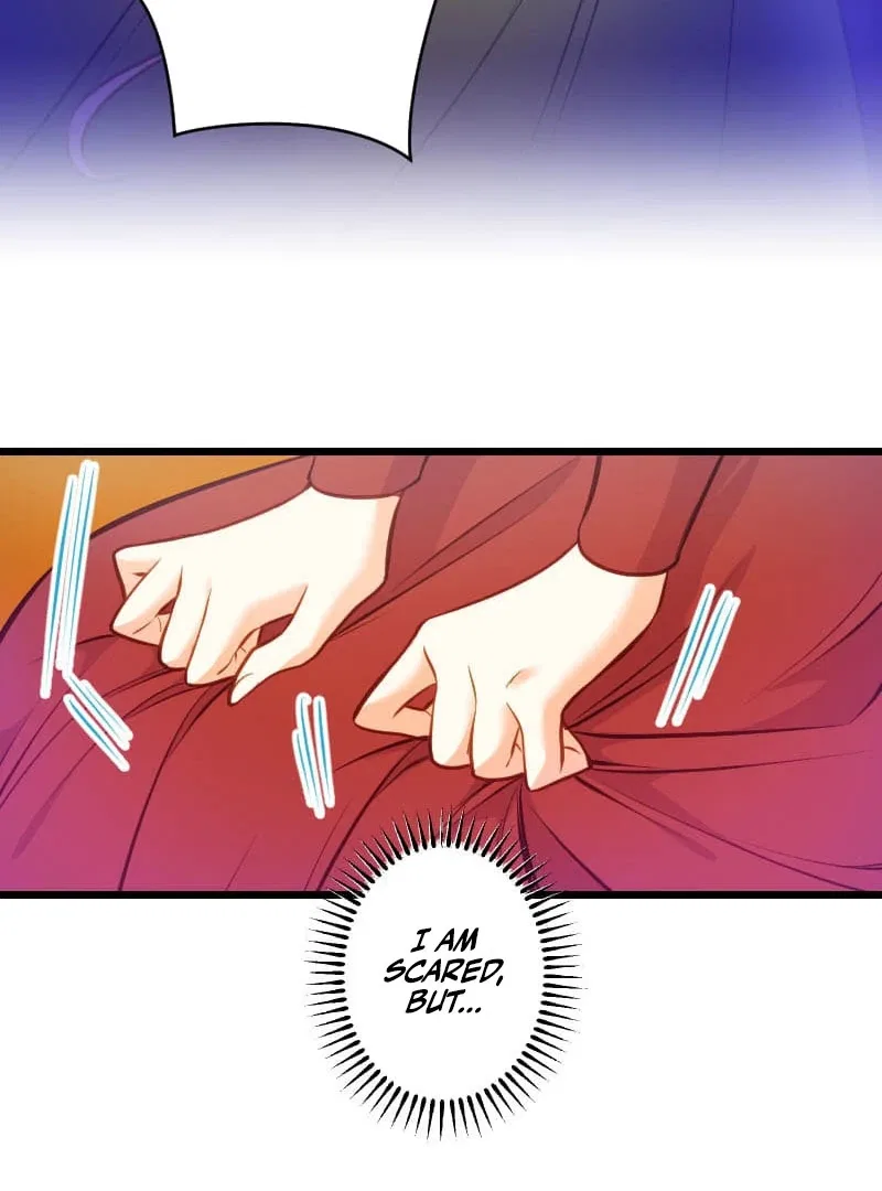 How to be Doted Again by the Cold-Hearted Grand Duke Chapter 16 – Page 64