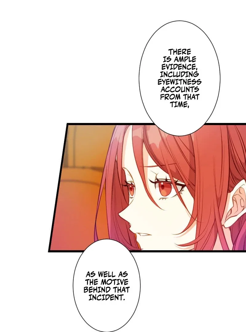 How to be Doted Again by the Cold-Hearted Grand Duke Chapter 16 – Page 65