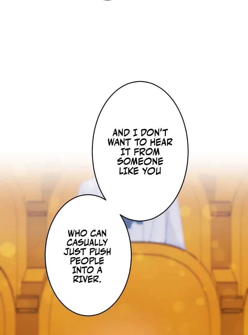 How to be Doted Again by the Cold-Hearted Grand Duke Chapter 16 – Page 66