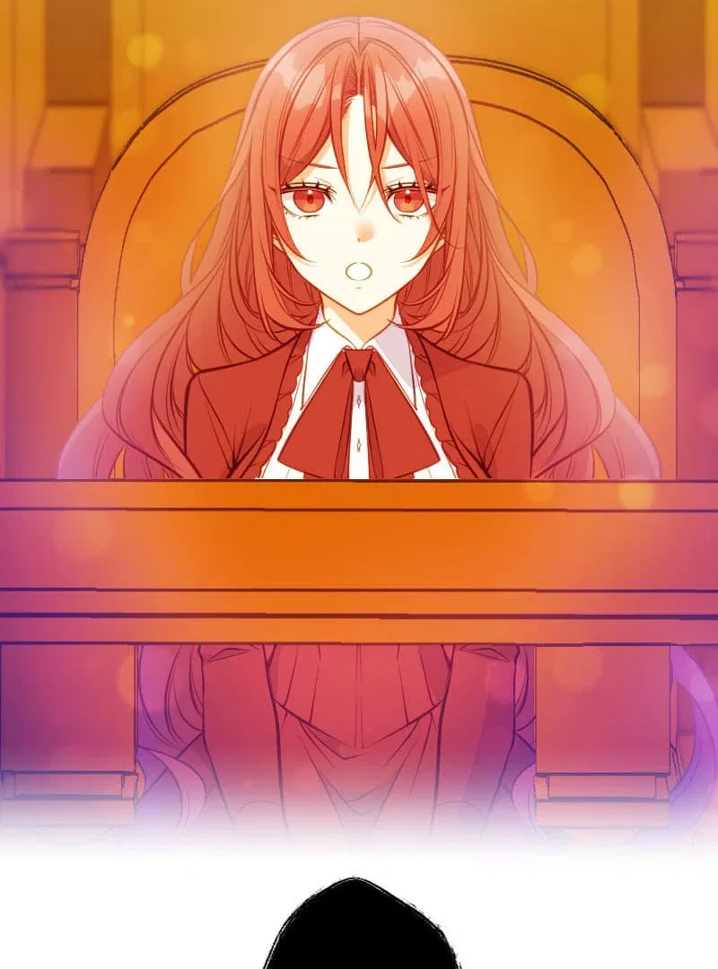 How to be Doted Again by the Cold-Hearted Grand Duke Chapter 16 – Page 67