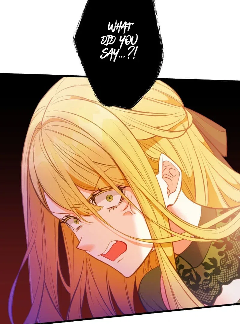How to be Doted Again by the Cold-Hearted Grand Duke Chapter 16 – Page 68