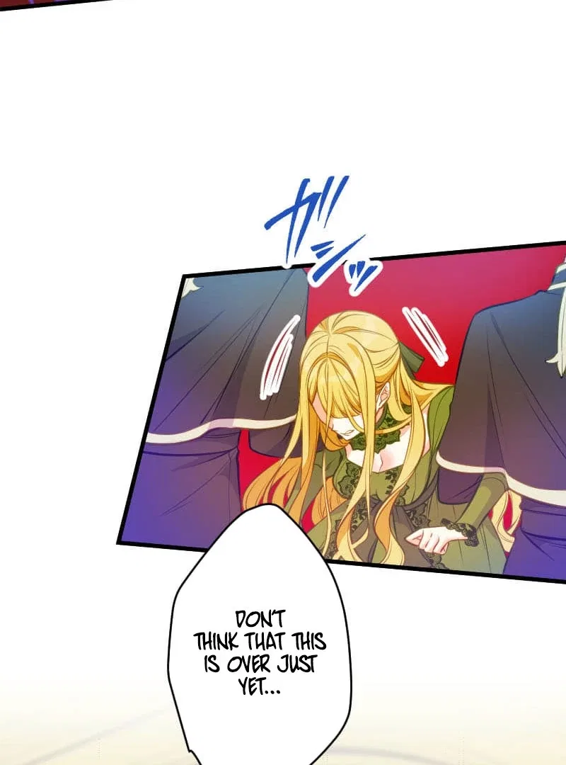 How to be Doted Again by the Cold-Hearted Grand Duke Chapter 16 – Page 69
