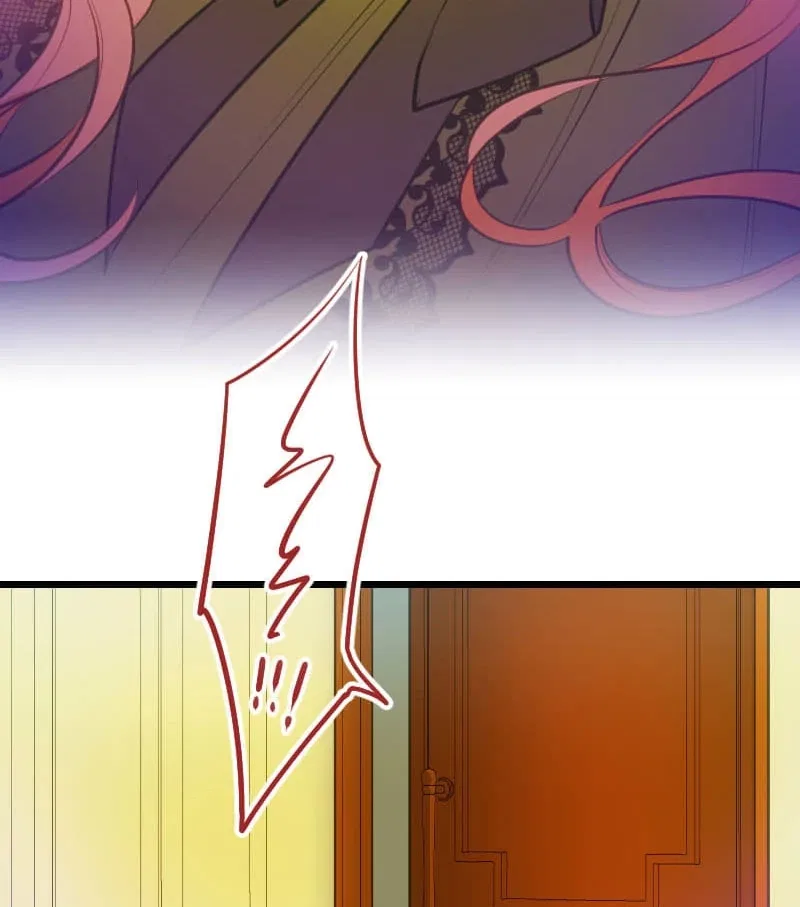 How to be Doted Again by the Cold-Hearted Grand Duke Chapter 16 – Page 72