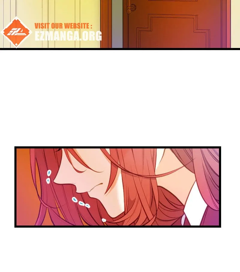 How to be Doted Again by the Cold-Hearted Grand Duke Chapter 16 – Page 73