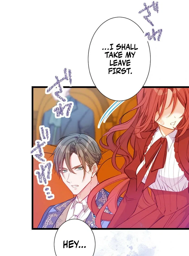 How to be Doted Again by the Cold-Hearted Grand Duke Chapter 16 – Page 74