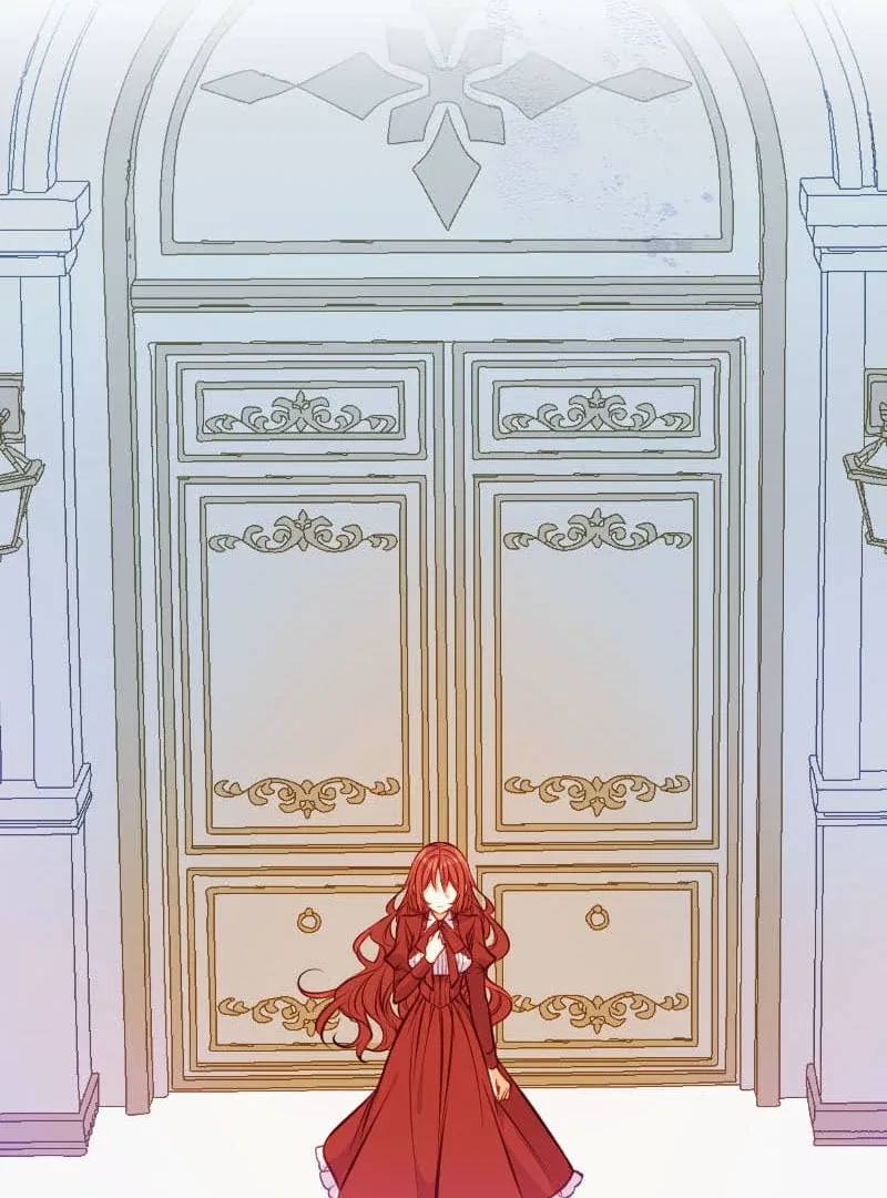 How to be Doted Again by the Cold-Hearted Grand Duke Chapter 16 – Page 76