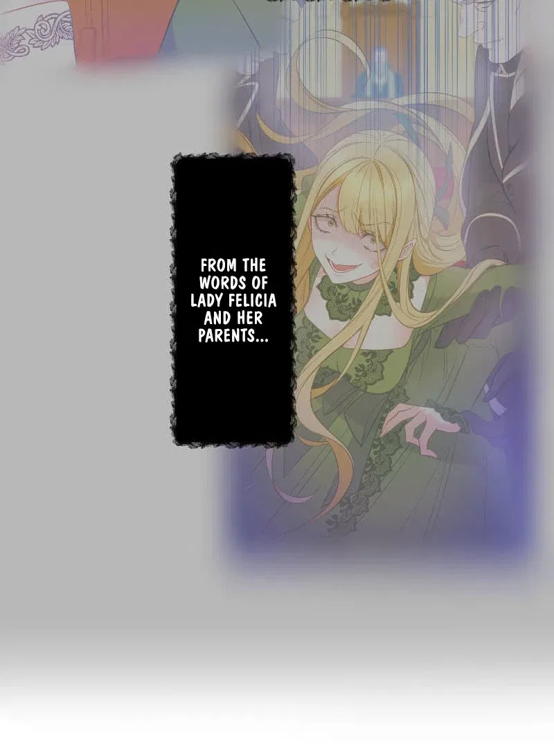 How to be Doted Again by the Cold-Hearted Grand Duke Chapter 16 – Page 79