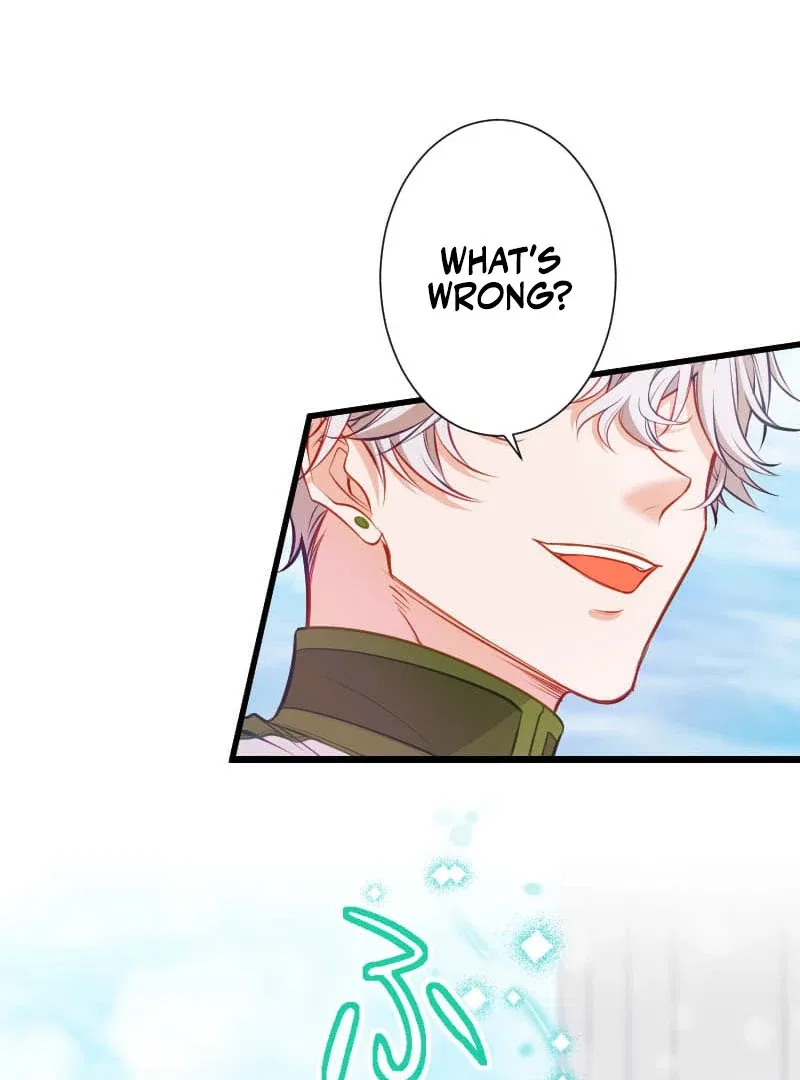 How to be Doted Again by the Cold-Hearted Grand Duke Chapter 16 – Page 80