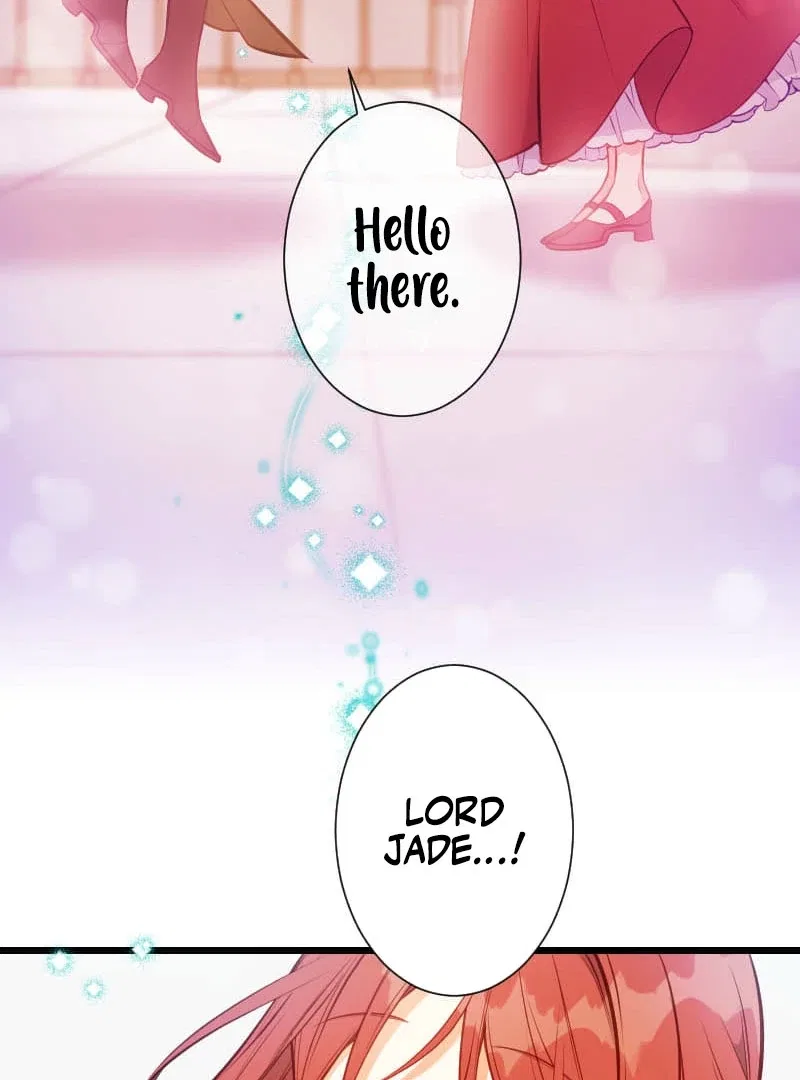 How to be Doted Again by the Cold-Hearted Grand Duke Chapter 16 – Page 82