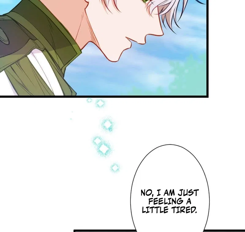 How to be Doted Again by the Cold-Hearted Grand Duke Chapter 16 – Page 84