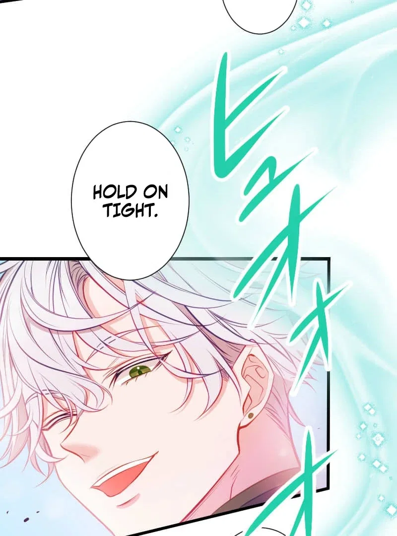 How to be Doted Again by the Cold-Hearted Grand Duke Chapter 16 – Page 88