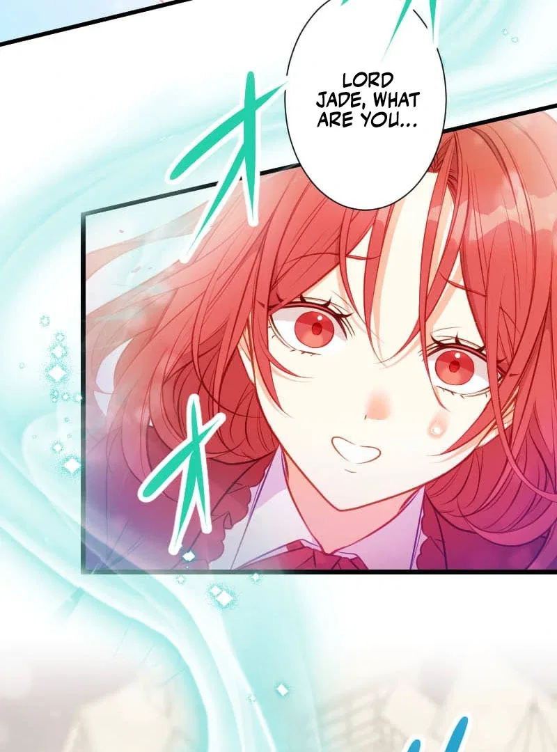 How to be Doted Again by the Cold-Hearted Grand Duke Chapter 16 – Page 89