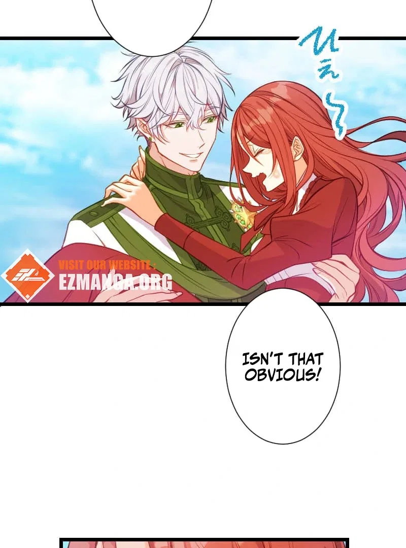 How to be Doted Again by the Cold-Hearted Grand Duke Chapter 16 – Page 93